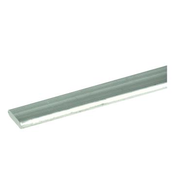 651B1	Spring band steel profile bar